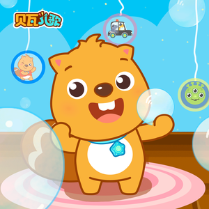 亚洲欧美激情另类
