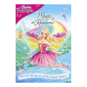 亚洲欧美激情另类
