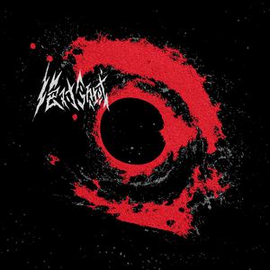 亚洲欧美激情另类
