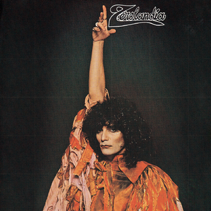 亚洲欧美激情另类
