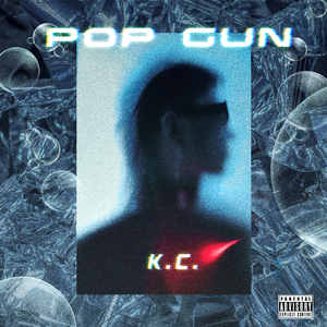 亚洲欧美激情另类
