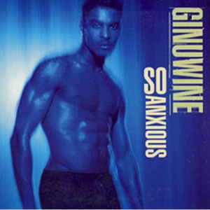 亚洲欧美激情另类
