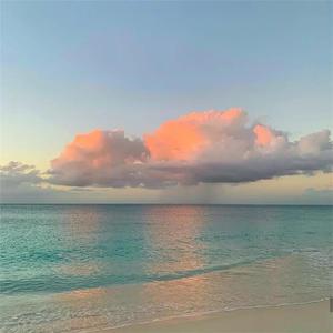 亚洲欧美激情另类
