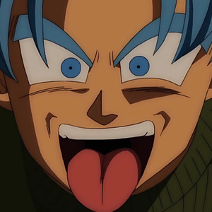 亚洲欧美激情另类
