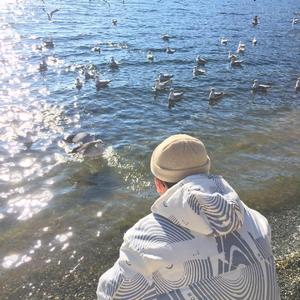 亚洲欧美激情另类
