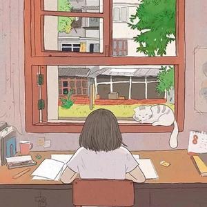 亚洲欧美激情另类
