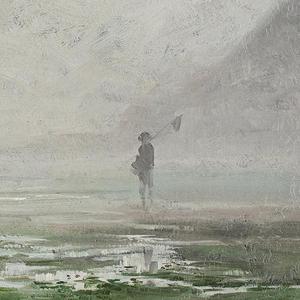 亚洲欧美激情另类
