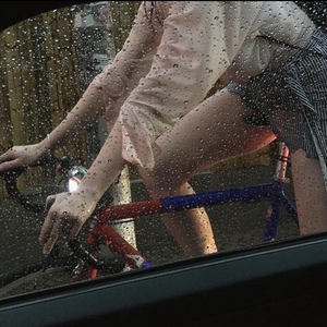 亚洲欧美激情另类
