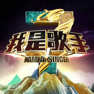 亚洲欧美激情另类
