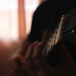 亚洲欧美激情另类
