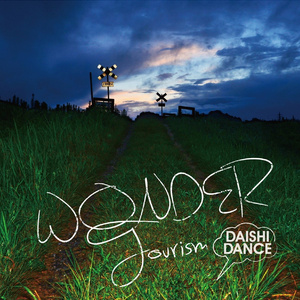 亚洲欧美激情另类
