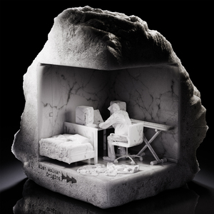 亚洲欧美激情另类
