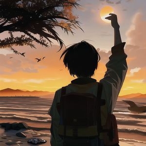 亚洲欧美激情另类
