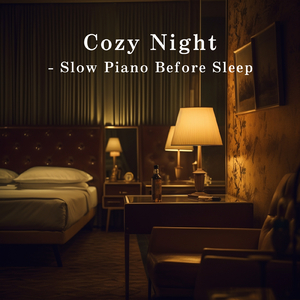 亚洲欧美激情另类
