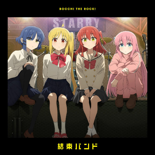 亚洲欧美激情另类
