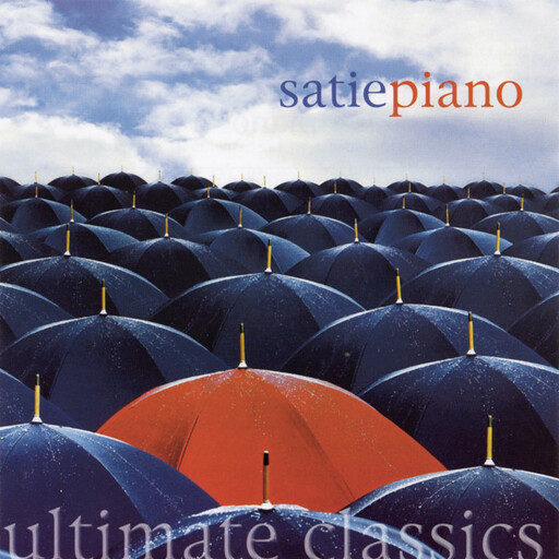 亚洲欧美激情另类
